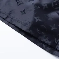 $39.00 USD Louis Vuitton LV Pants For Men #1456366