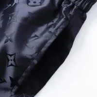 $39.00 USD Louis Vuitton LV Pants For Men #1456366
