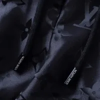 $39.00 USD Louis Vuitton LV Pants For Men #1456366