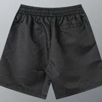 $39.00 USD Louis Vuitton LV Pants For Men #1456369