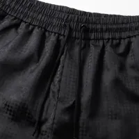$39.00 USD Louis Vuitton LV Pants For Men #1456369