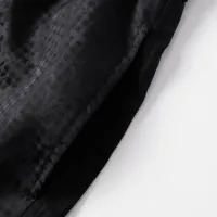 $39.00 USD Louis Vuitton LV Pants For Men #1456369
