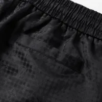 $39.00 USD Louis Vuitton LV Pants For Men #1456369