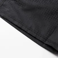 $39.00 USD Louis Vuitton LV Pants For Men #1456369