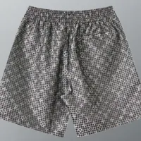 $39.00 USD Louis Vuitton LV Pants For Men #1456372