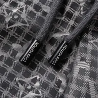 $39.00 USD Louis Vuitton LV Pants For Men #1456372