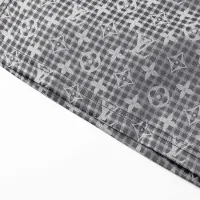 $39.00 USD Louis Vuitton LV Pants For Men #1456372