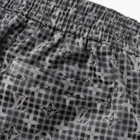 $39.00 USD Louis Vuitton LV Pants For Men #1456372