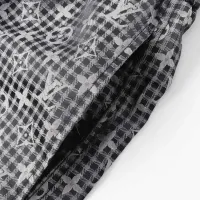 $39.00 USD Louis Vuitton LV Pants For Men #1456372