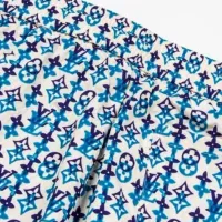 $39.00 USD Louis Vuitton LV Pants For Men #1456373