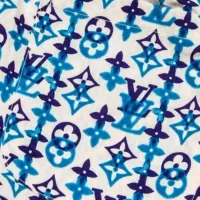 $39.00 USD Louis Vuitton LV Pants For Men #1456373