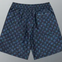 $39.00 USD Hermes Pants For Men #1456376