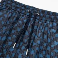 $39.00 USD Hermes Pants For Men #1456376