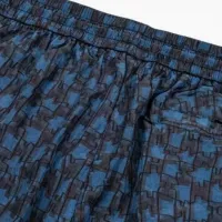 $39.00 USD Hermes Pants For Men #1456376