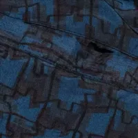 $39.00 USD Hermes Pants For Men #1456376