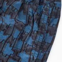 $39.00 USD Hermes Pants For Men #1456376