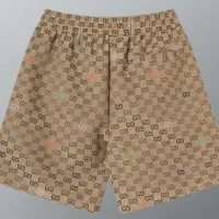 $39.00 USD Gucci Pants For Men #1456379