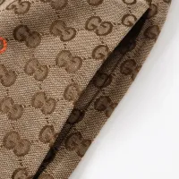 $39.00 USD Gucci Pants For Men #1456379