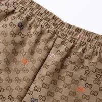 $39.00 USD Gucci Pants For Men #1456379