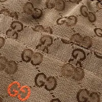 $39.00 USD Gucci Pants For Men #1456379