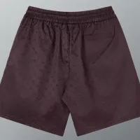 $39.00 USD Gucci Pants For Men #1456380