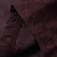 $39.00 USD Gucci Pants For Men #1456380