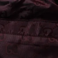 $39.00 USD Gucci Pants For Men #1456380