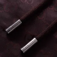 $39.00 USD Gucci Pants For Men #1456380