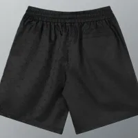 $39.00 USD Gucci Pants For Men #1456381