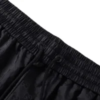 $39.00 USD Gucci Pants For Men #1456381