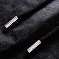 $39.00 USD Gucci Pants For Men #1456381