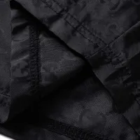 $39.00 USD Gucci Pants For Men #1456381