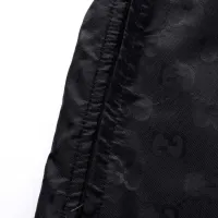 $39.00 USD Gucci Pants For Men #1456381