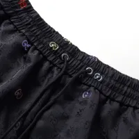 $39.00 USD Gucci Pants For Men #1456384