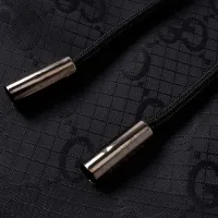 $39.00 USD Gucci Pants For Men #1456384