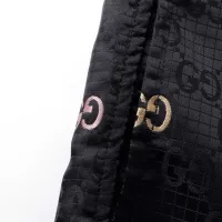 $39.00 USD Gucci Pants For Men #1456384