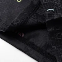 $39.00 USD Gucci Pants For Men #1456384