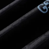 $39.00 USD Gucci Pants For Men #1456384