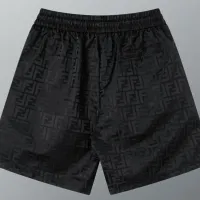 $39.00 USD Fendi Pants For Men #1456388