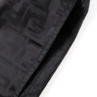 $39.00 USD Fendi Pants For Men #1456388