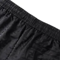 $39.00 USD Fendi Pants For Men #1456388