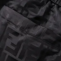$39.00 USD Fendi Pants For Men #1456388