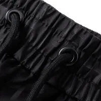 $39.00 USD Fendi Pants For Men #1456388