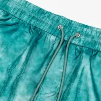 $39.00 USD Christian Dior Pants For Men #1456389