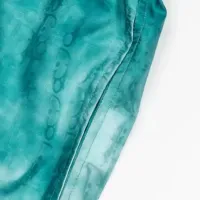 $39.00 USD Christian Dior Pants For Men #1456389