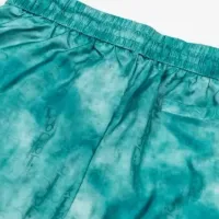 $39.00 USD Christian Dior Pants For Men #1456389