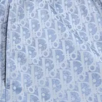 $39.00 USD Christian Dior Pants For Men #1456390