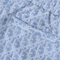 $39.00 USD Christian Dior Pants For Men #1456390