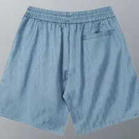 $39.00 USD Christian Dior Pants For Men #1456391
