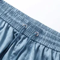 $39.00 USD Christian Dior Pants For Men #1456391